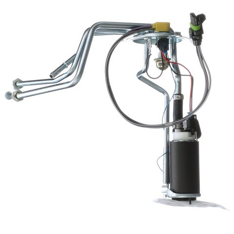 Delphi Fuel Pump Hanger Assembly P/N:HP10271