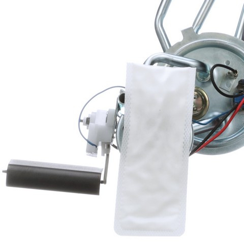 Delphi Fuel Pump Hanger Assembly P/N:HP10271