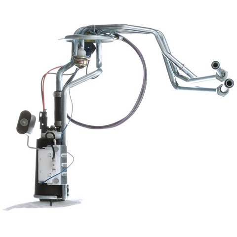 Delphi Fuel Pump Hanger Assembly P/N:HP10271