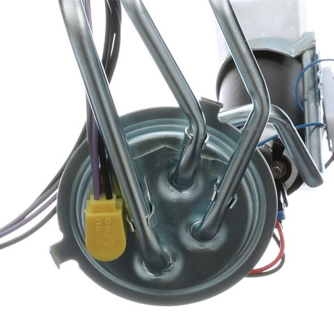 Delphi Fuel Pump Hanger Assembly P/N:HP10271