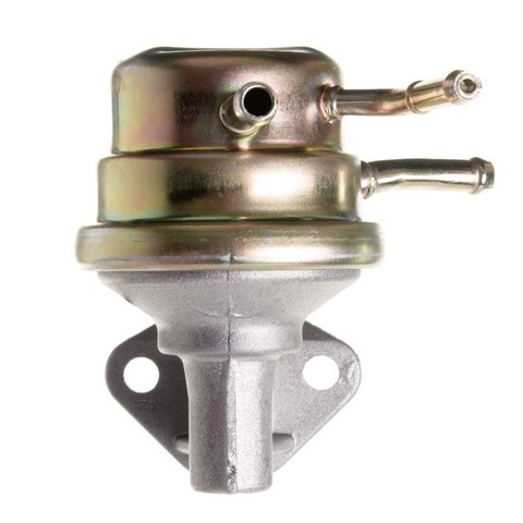 Delphi Mechanical Fuel Pump P/N:MF0014