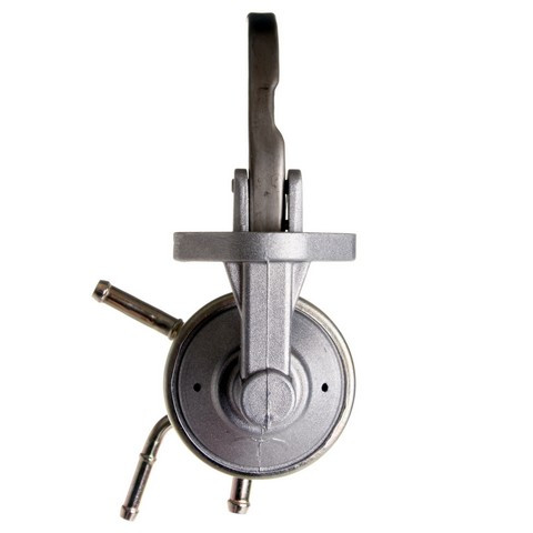 Delphi Mechanical Fuel Pump P/N:MF0014