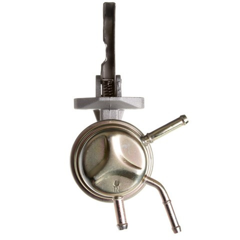 Delphi Mechanical Fuel Pump P/N:MF0014