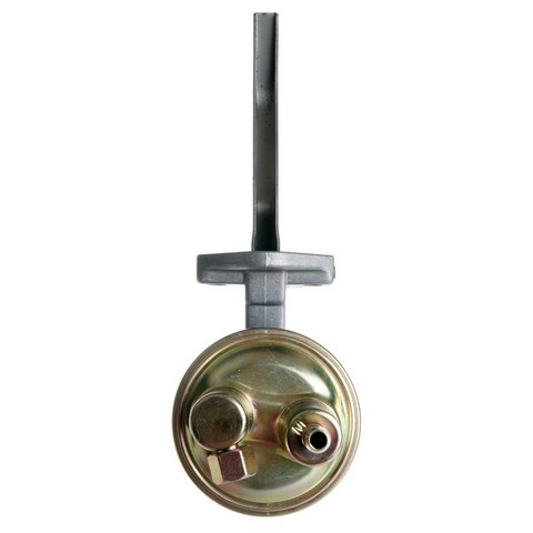 Delphi Mechanical Fuel Pump P/N:MF0017