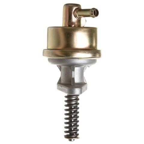 Delphi Mechanical Fuel Pump P/N:MF0028