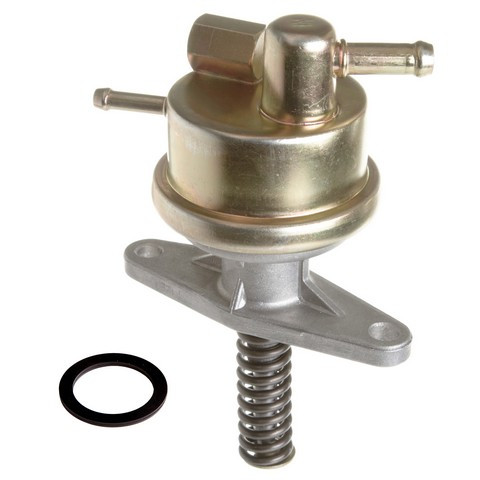 Delphi Mechanical Fuel Pump P/N:MF0028