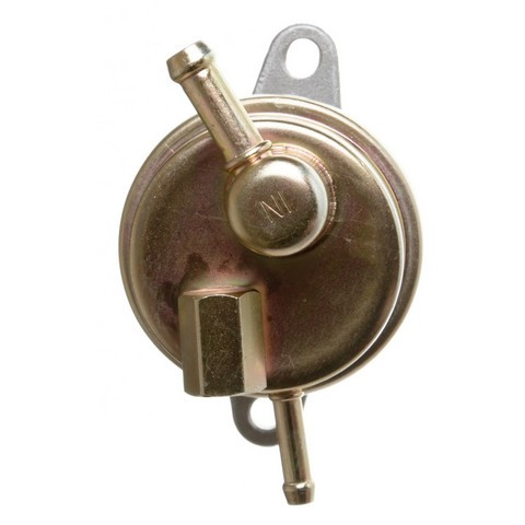 Delphi Mechanical Fuel Pump P/N:MF0028