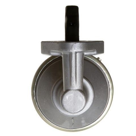 Delphi Mechanical Fuel Pump P/N:MF0029