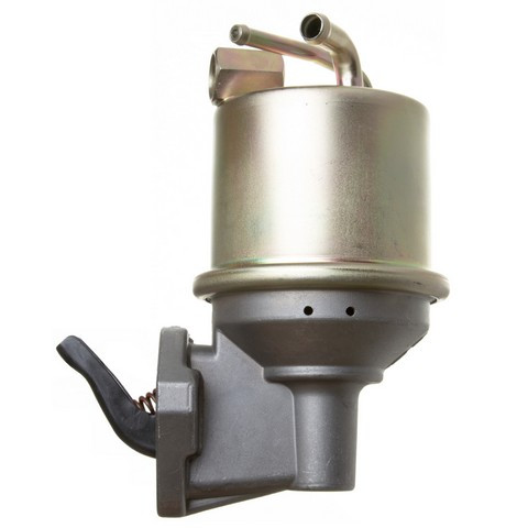 Delphi Mechanical Fuel Pump P/N:MF0029