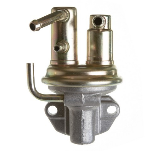 Delphi Mechanical Fuel Pump P/N:MF0031