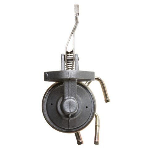 Delphi Mechanical Fuel Pump P/N:MF0035