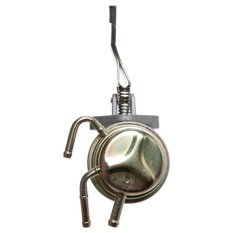 Delphi Mechanical Fuel Pump P/N:MF0035