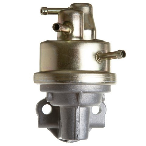 Delphi Mechanical Fuel Pump P/N:MF0040