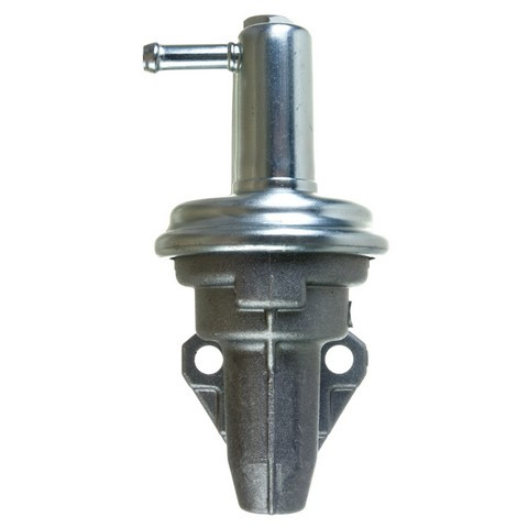 Delphi Mechanical Fuel Pump P/N:MF0042