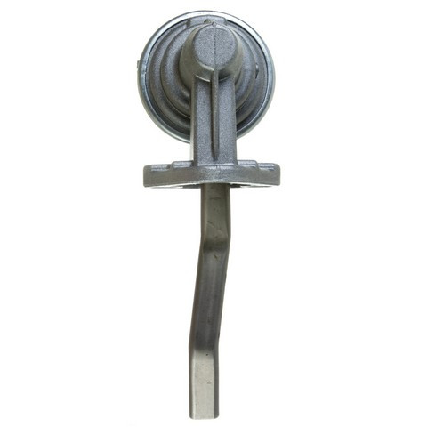 Delphi Mechanical Fuel Pump P/N:MF0042