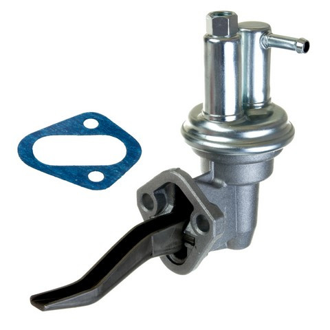 Delphi Mechanical Fuel Pump P/N:MF0042