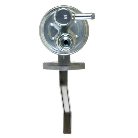 Delphi Mechanical Fuel Pump P/N:MF0042