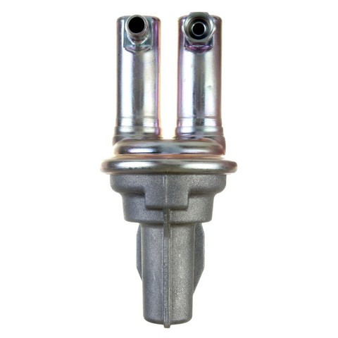 Delphi Mechanical Fuel Pump P/N:MF0071