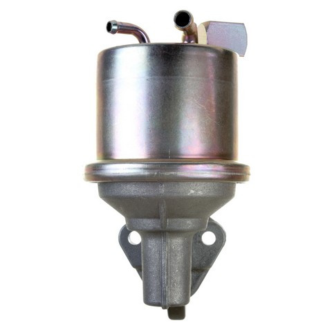 Delphi Mechanical Fuel Pump P/N:MF0082