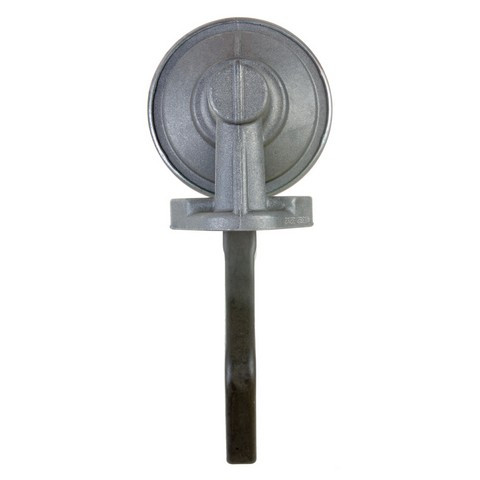 Delphi Mechanical Fuel Pump P/N:MF0082