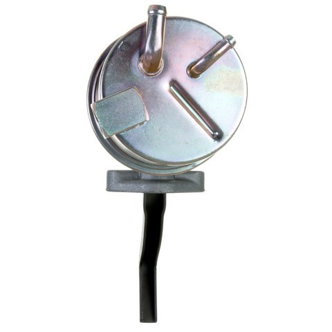 Delphi Mechanical Fuel Pump P/N:MF0082