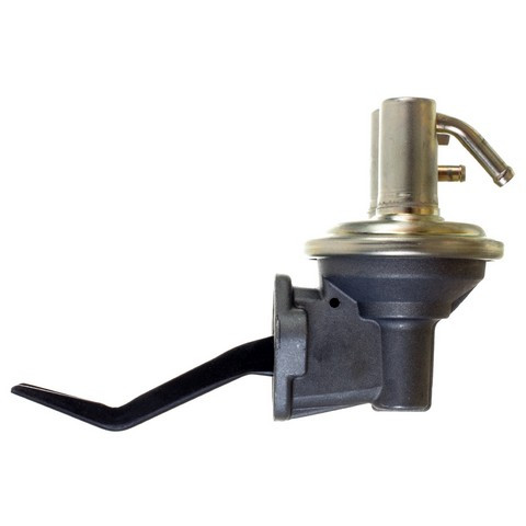 Delphi Mechanical Fuel Pump P/N:MF0098