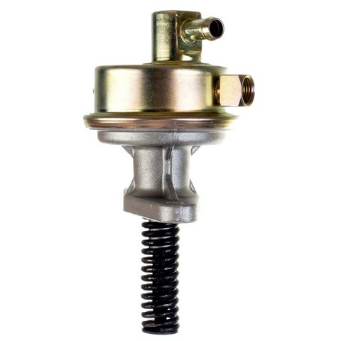 Delphi Mechanical Fuel Pump P/N:MF0099