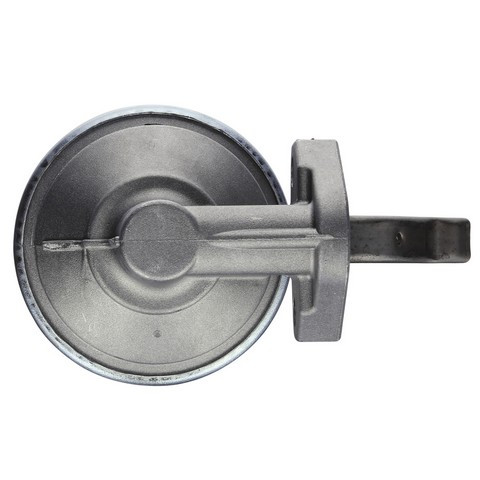 Delphi Mechanical Fuel Pump P/N:MF0104