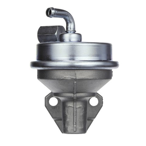 Delphi Mechanical Fuel Pump P/N:MF0104