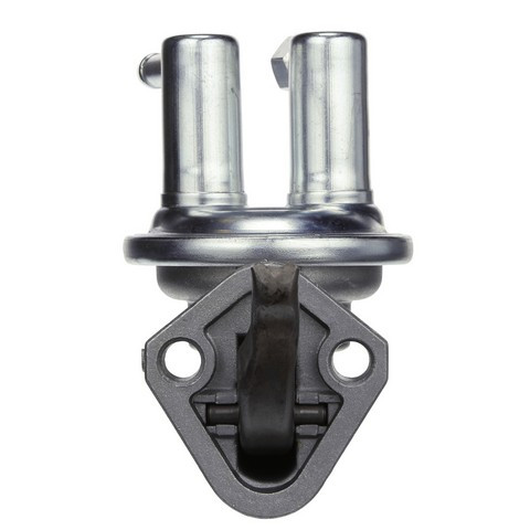 Delphi Mechanical Fuel Pump P/N:MF0112