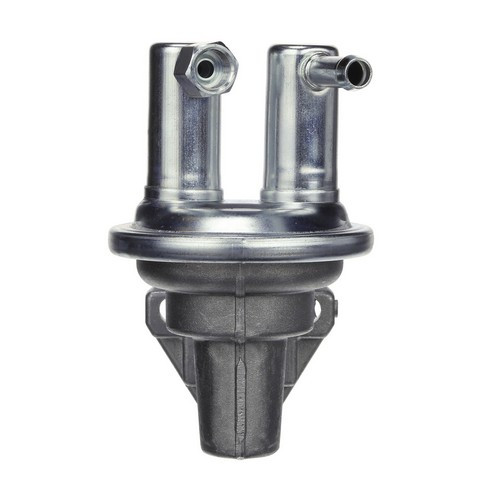 Delphi Mechanical Fuel Pump P/N:MF0112