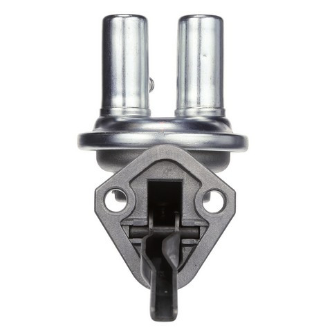 Delphi Mechanical Fuel Pump P/N:MF0117