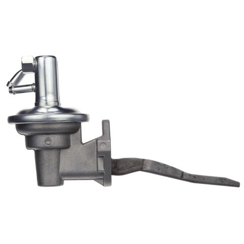Delphi Mechanical Fuel Pump P/N:MF0117