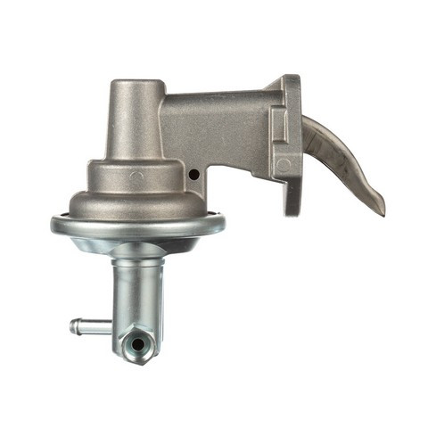 Delphi Mechanical Fuel Pump P/N:MF0138