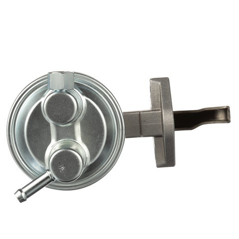 Delphi Mechanical Fuel Pump P/N:MF0138
