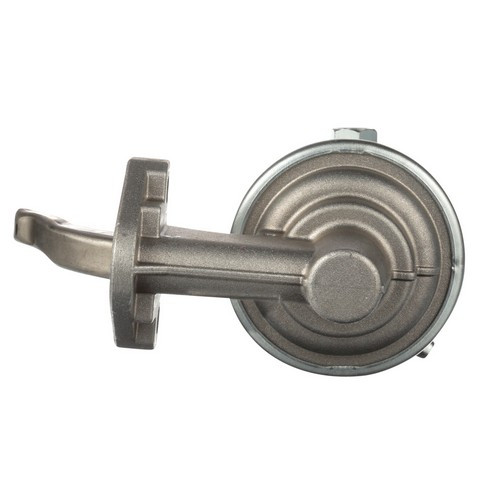 Delphi Mechanical Fuel Pump P/N:MF0138