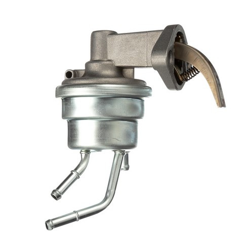 Delphi Mechanical Fuel Pump P/N:MF0141