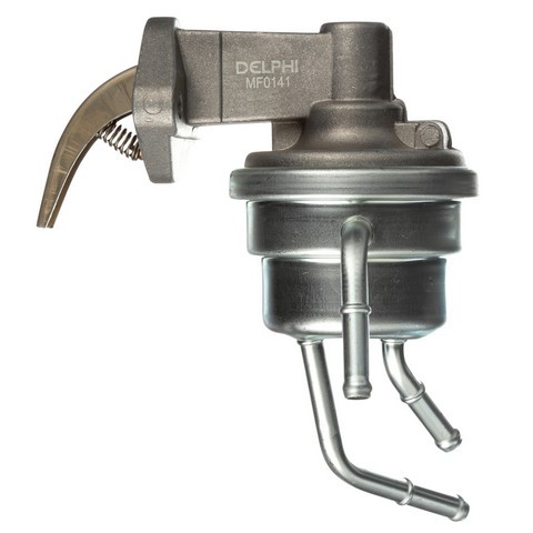 Delphi Mechanical Fuel Pump P/N:MF0141