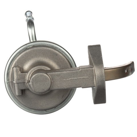 Delphi Mechanical Fuel Pump P/N:MF0141