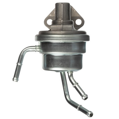 Delphi Mechanical Fuel Pump P/N:MF0141
