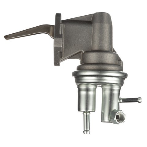 Delphi Mechanical Fuel Pump P/N:MF0144