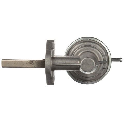 Delphi Mechanical Fuel Pump P/N:MF0144