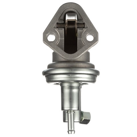 Delphi Mechanical Fuel Pump P/N:MF0144