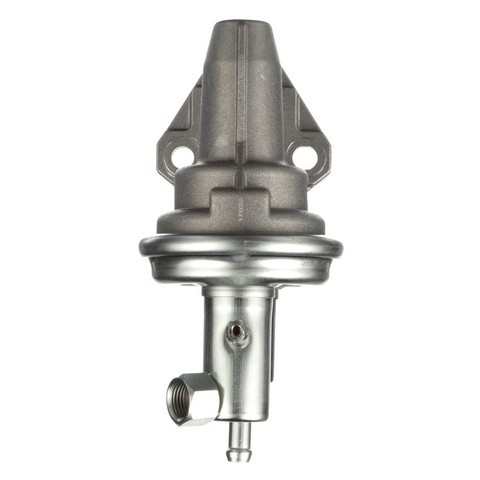 Delphi Mechanical Fuel Pump P/N:MF0144