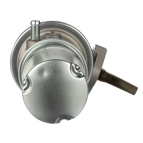 Delphi Mechanical Fuel Pump P/N:MF0146