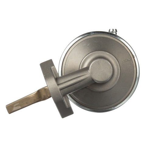 Delphi Mechanical Fuel Pump P/N:MF0146