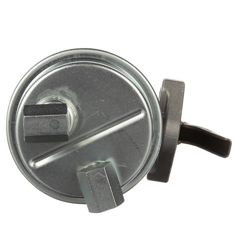 Delphi Mechanical Fuel Pump P/N:MF0147