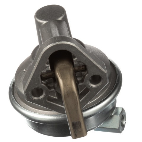 Delphi Mechanical Fuel Pump P/N:MF0147
