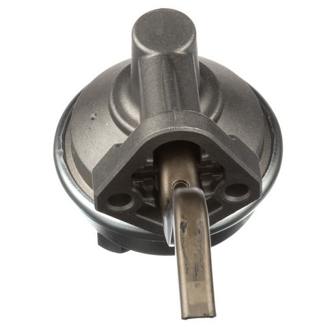 Delphi Mechanical Fuel Pump P/N:MF0156