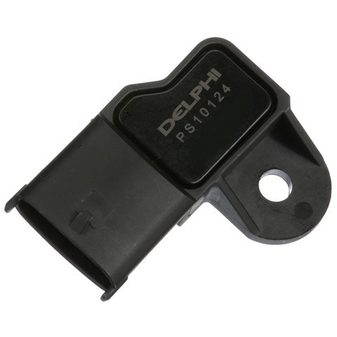 Manifold Absolute Pressure Senso fits 2006-2009 Saab 9-3  DELPHI